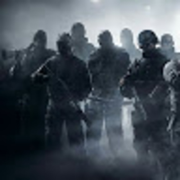 Meet your Posher, Fivan - Picture 1 of 1